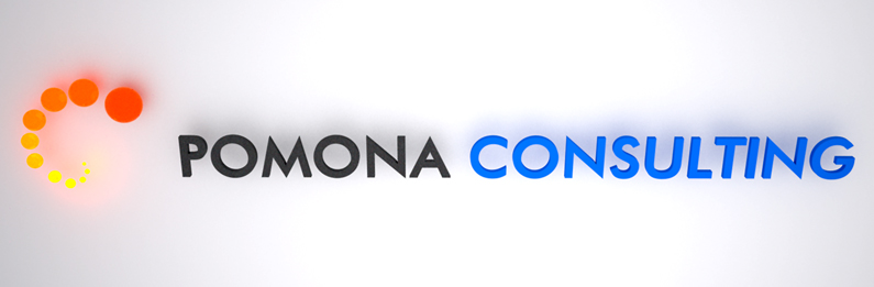 Pomona Consulting